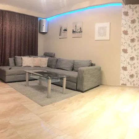 корал * Kiten (Burgas)