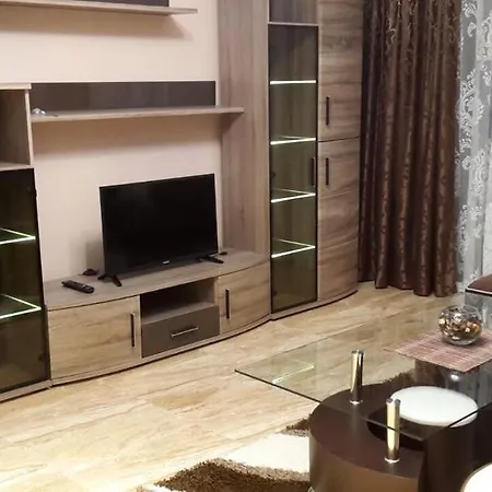 корал * Kiten (Burgas)