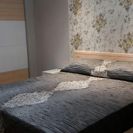 Apartament корал *