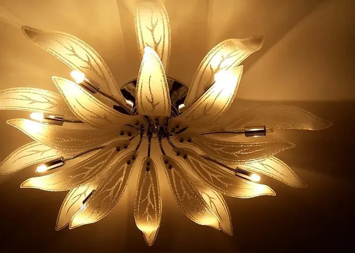 корал アパート