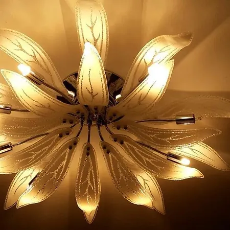 корал Appartement