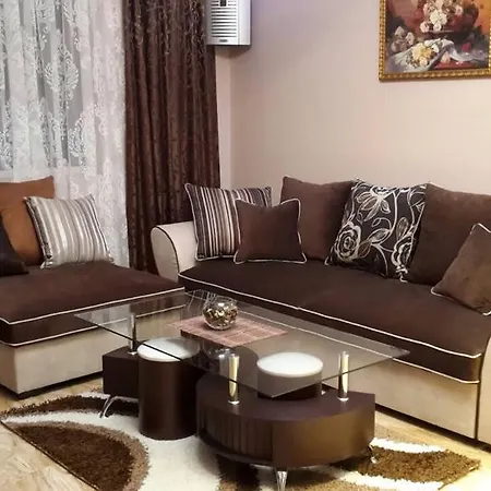 корал * Kiten (Burgas)