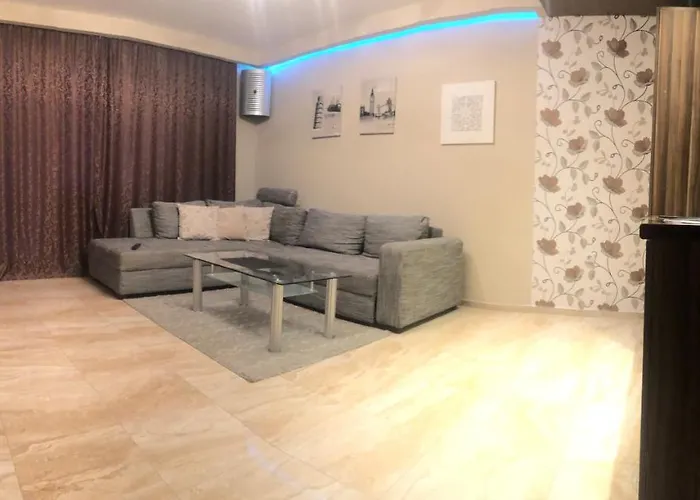 корал * Китен