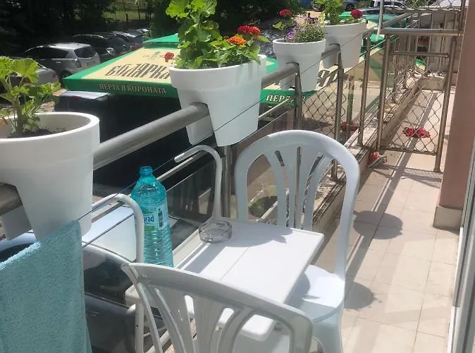 корал * Китен