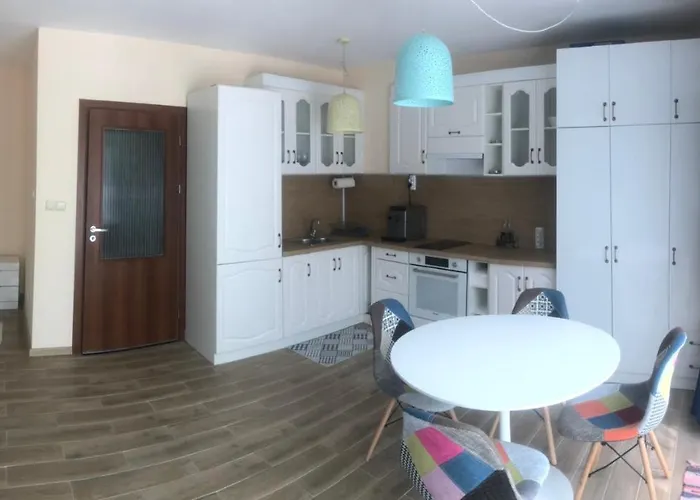 корал * Китен