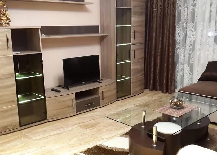 корал * Китен