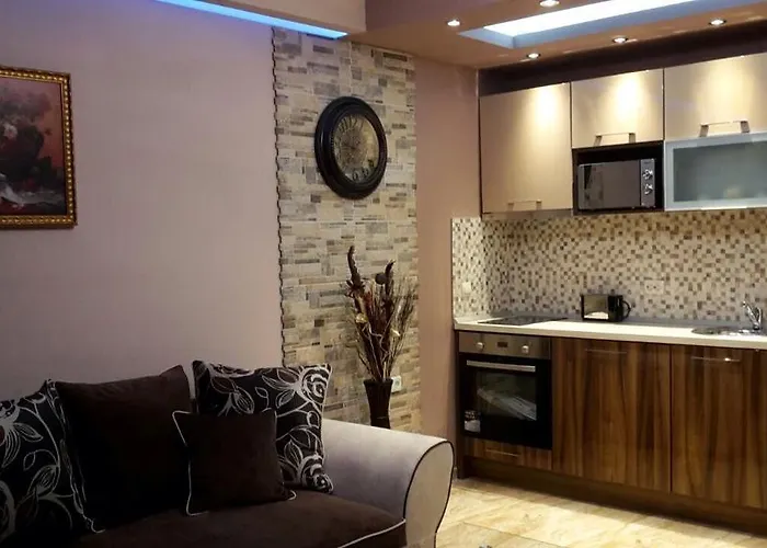 корал Китен