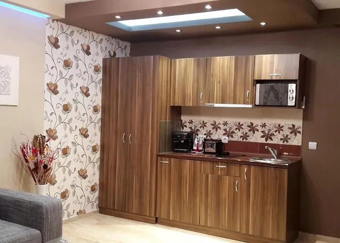 корал * Китен