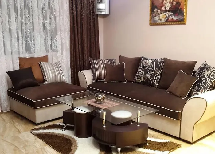 корал * Китен